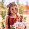 haleyhickey